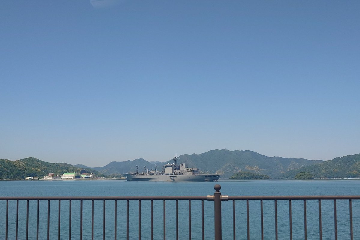 たで@Asura tweet media