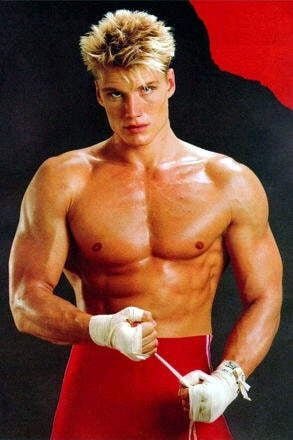 Plato Bodybuilder tweet media