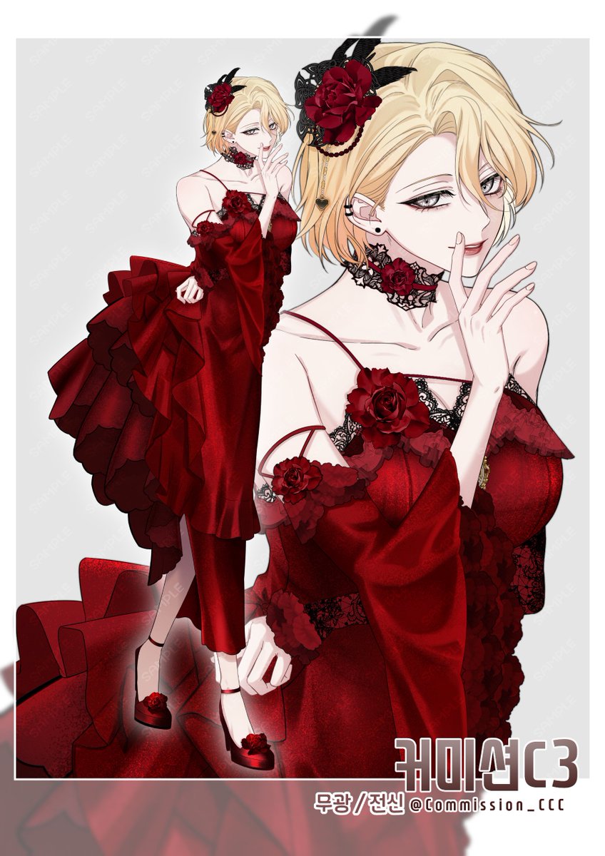 Commission_CCC's tweet photo. https://t.co/UQajQSDzrb