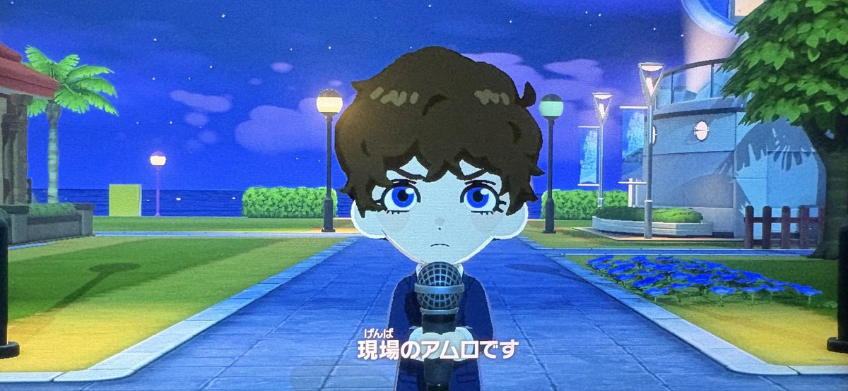 mee_35k's tweet photo. 卜モコレでシャアム萌えしてる(必死) https://t.co/wbp2NvCbXX