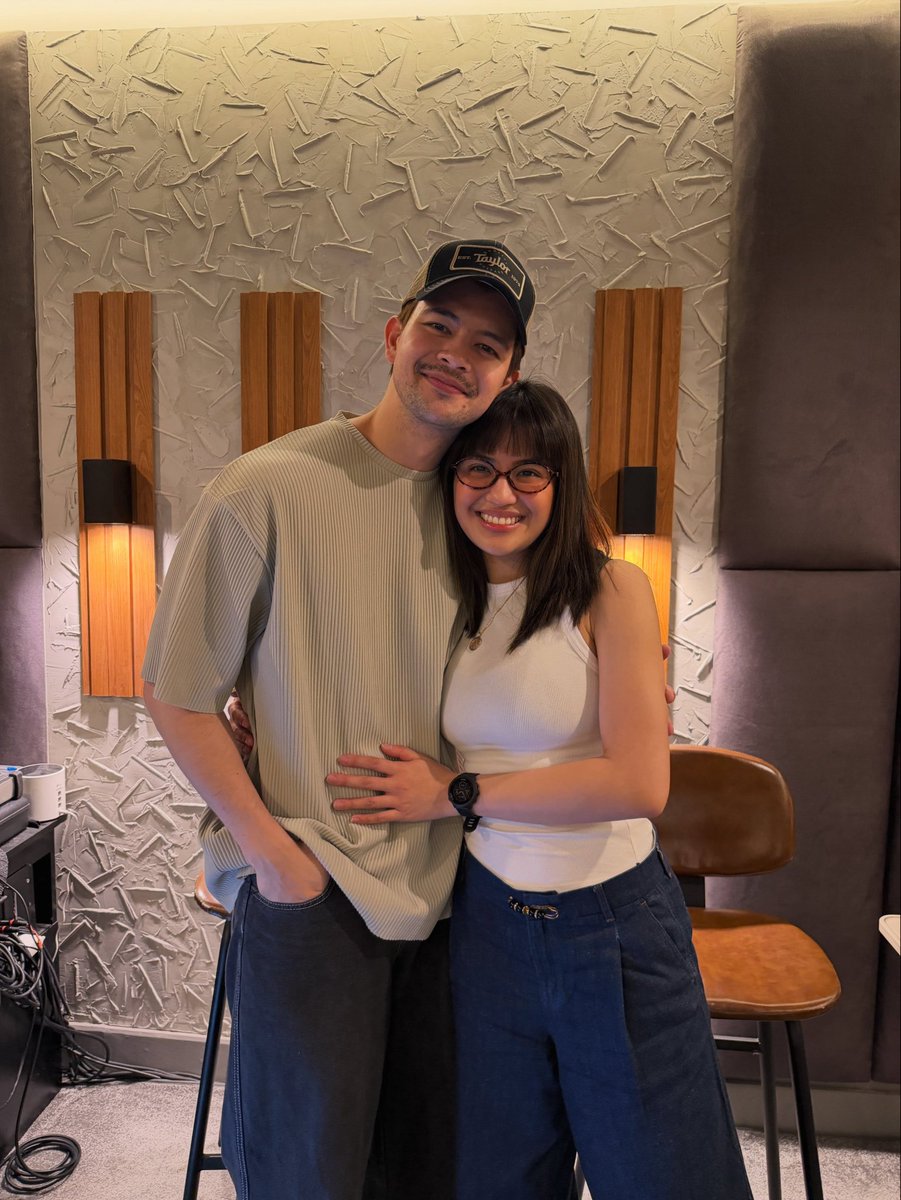 jhoeann27 tweet media