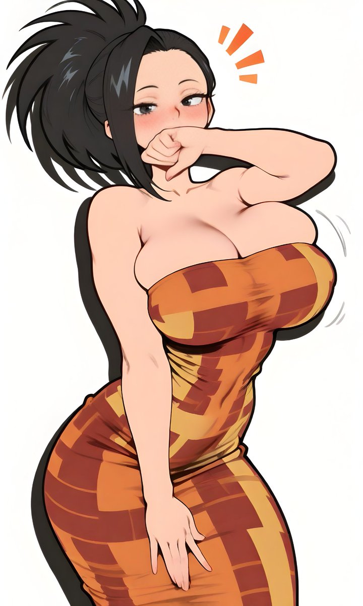 shinobu tweet media
