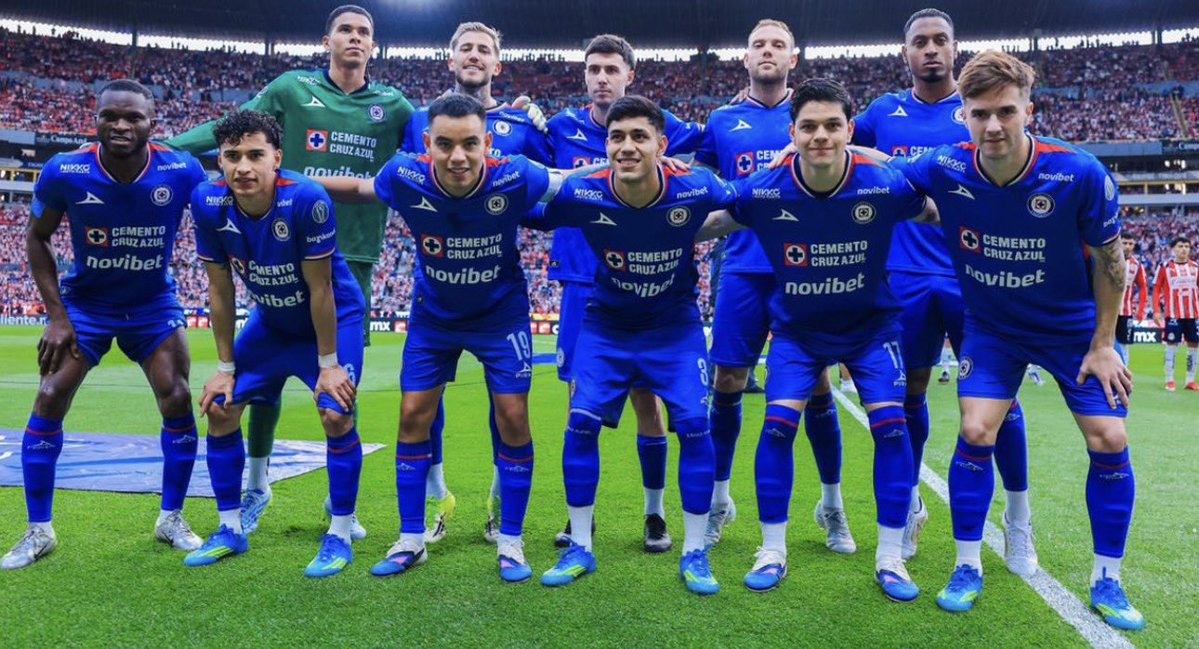 Adrián Esparza Oteo💎 tweet media