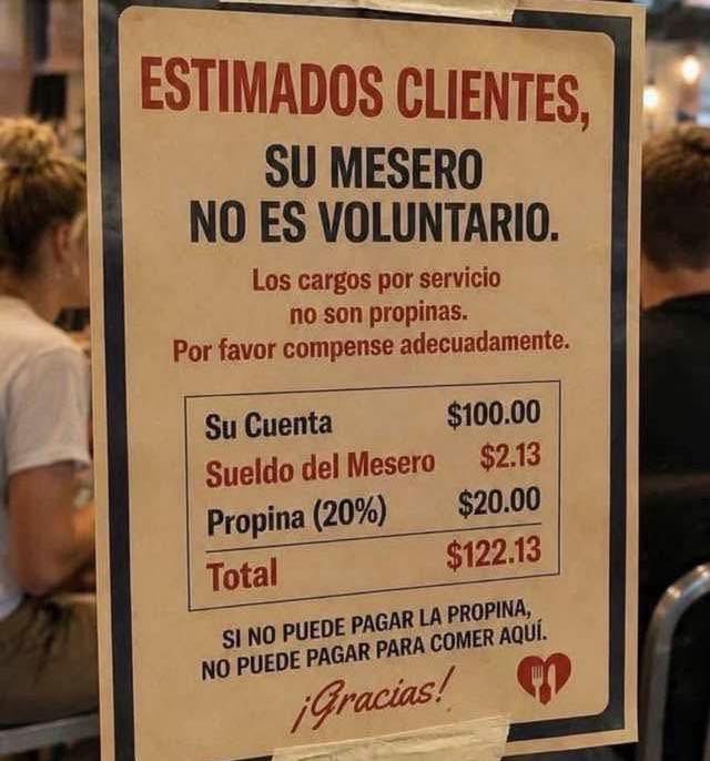 InXpertos tweet media