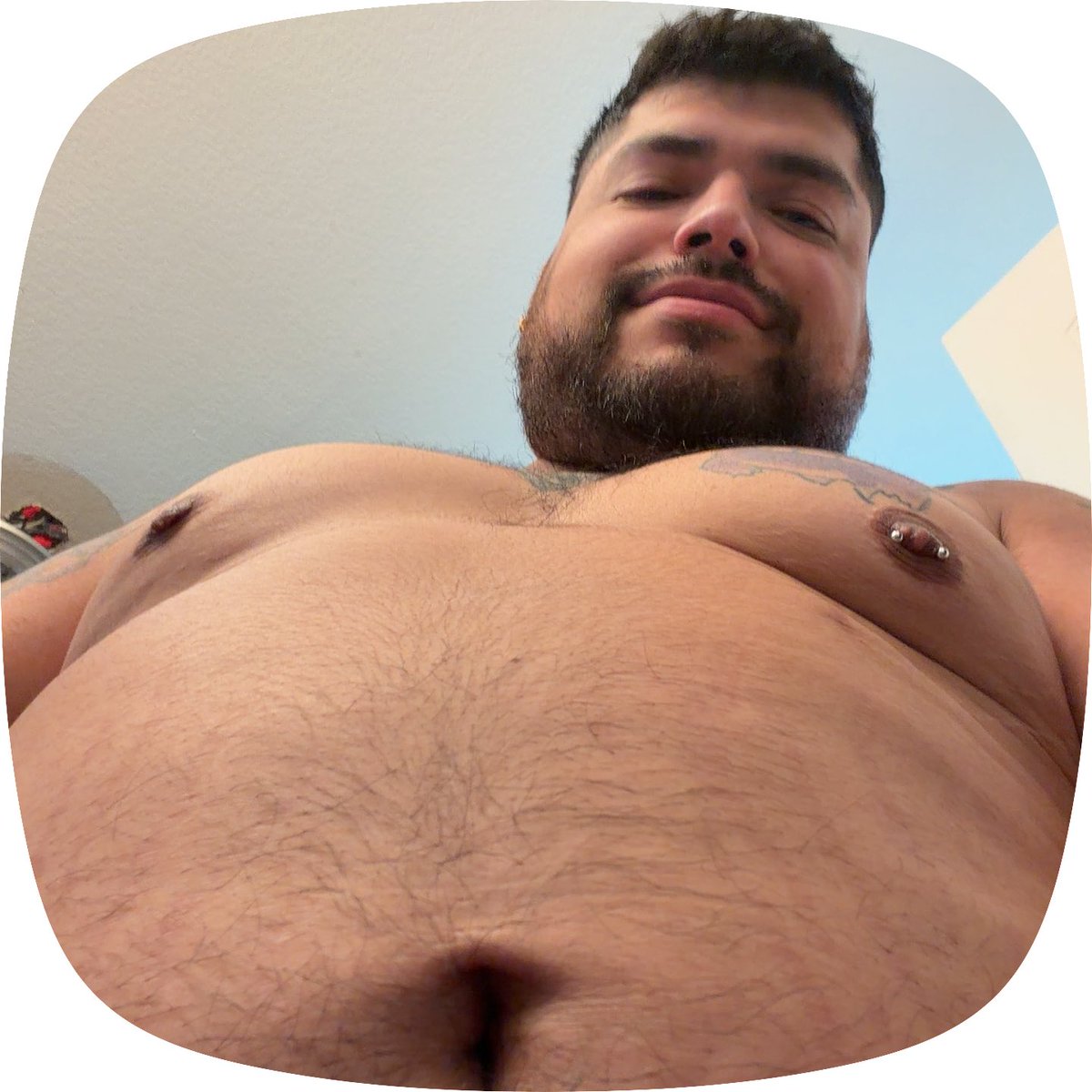 OF8$ SATXJason🐻💪🏽 tweet media