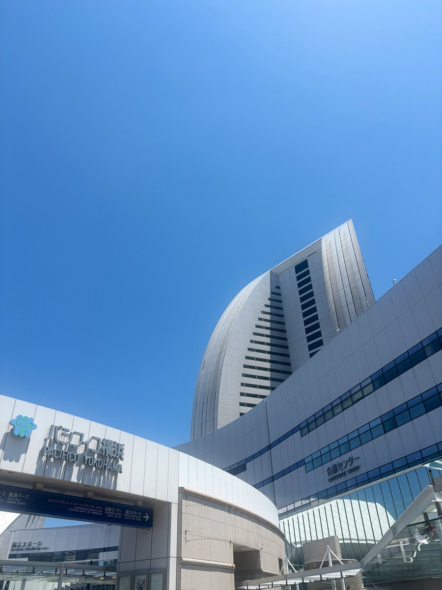 かにさん tweet media