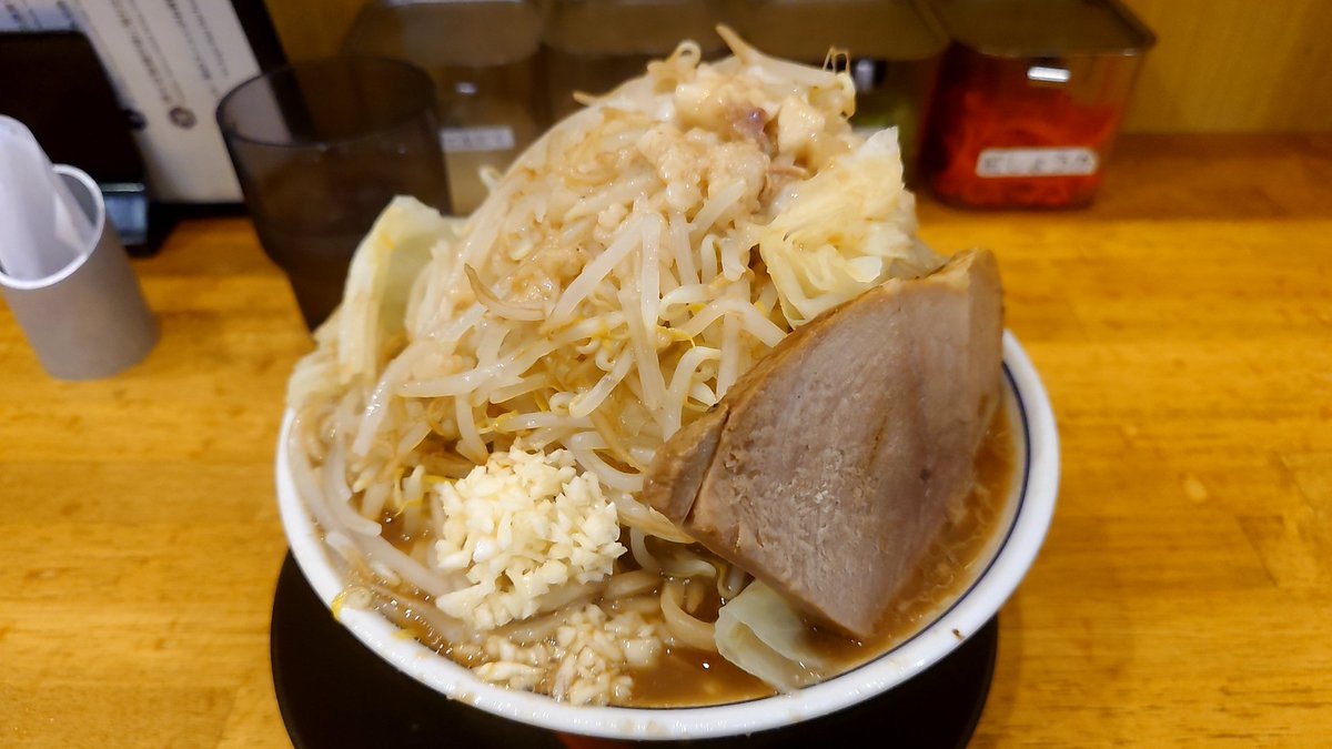 warec3216's tweet photo. 毎年恒例！内臓年齢チェックの時間だァ! https://t.co/TlyEVj3NNq