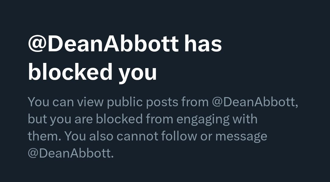 The People's Therapist 👏Expert👏 tweet media