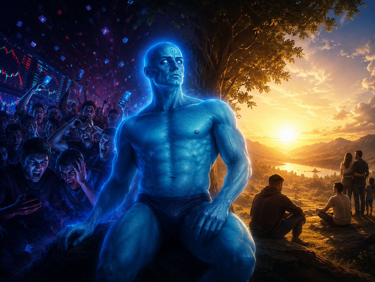 post nut clarity tweet media