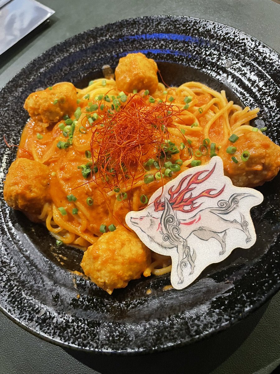 chiaki tweet media