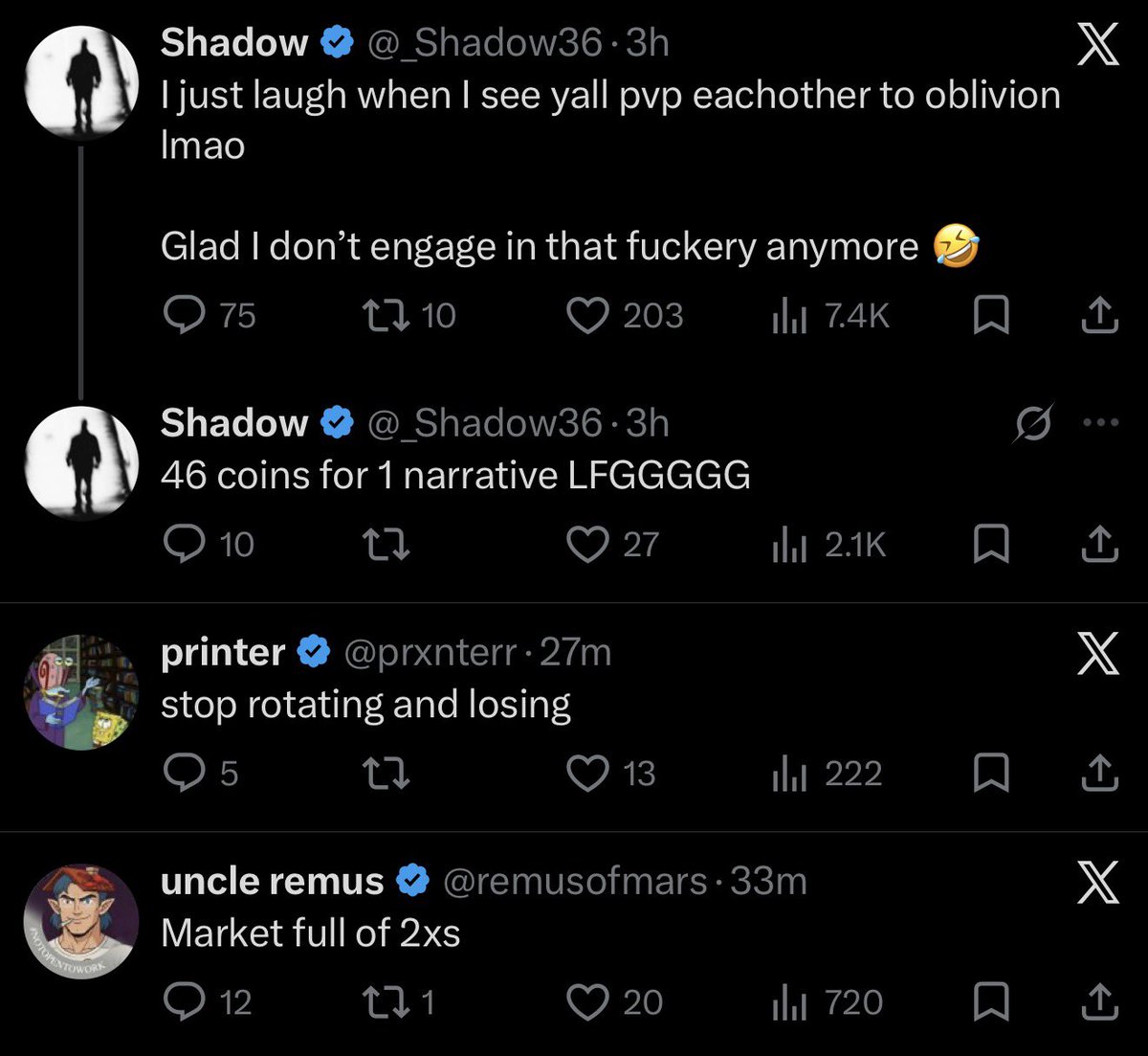 Dior tweet media