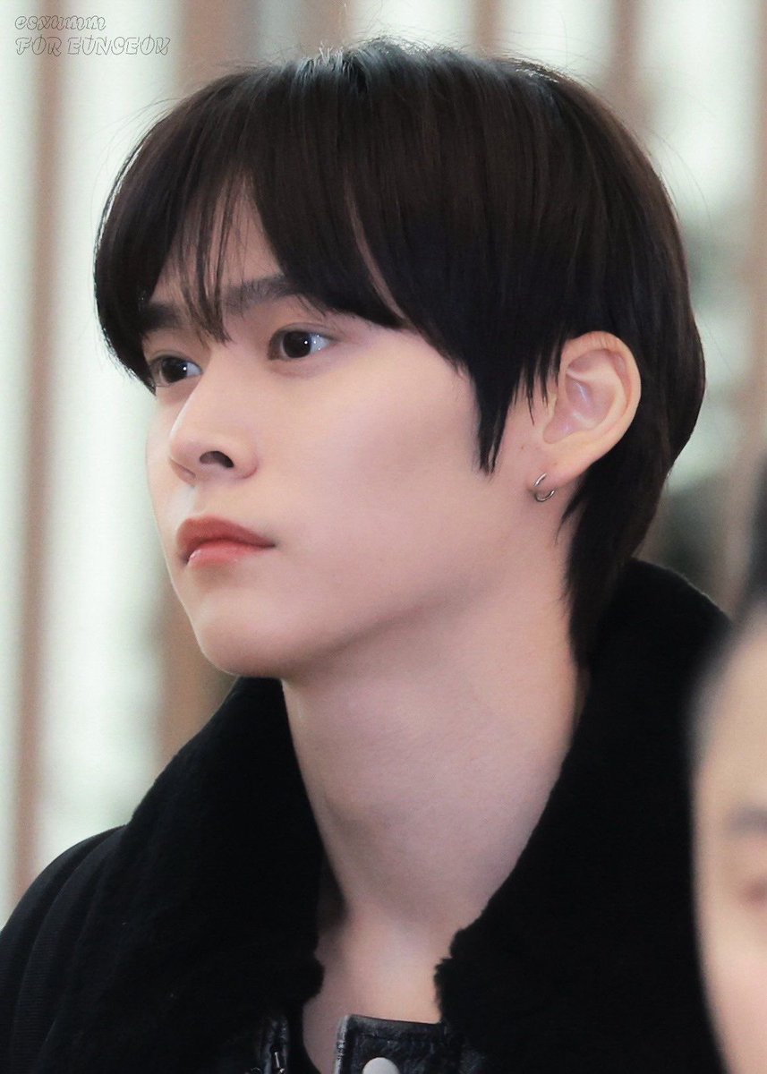 멩이 tweet media