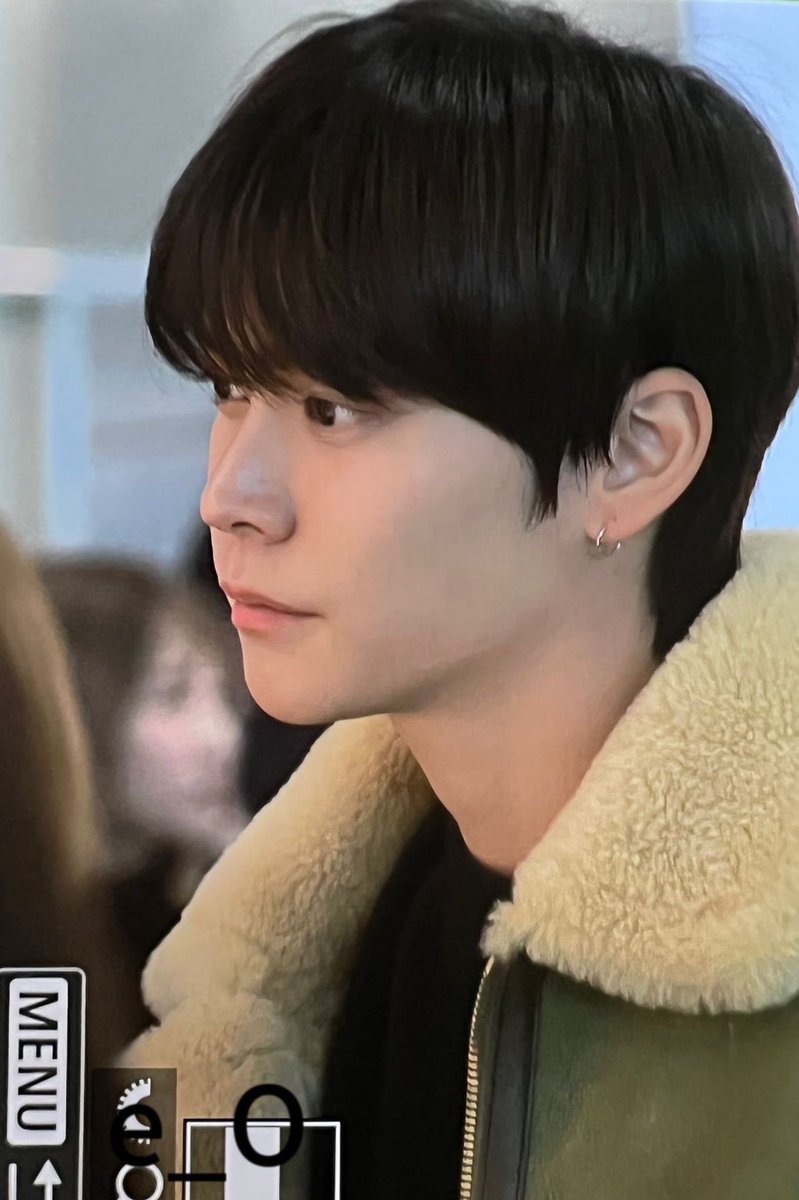 멩이 tweet media