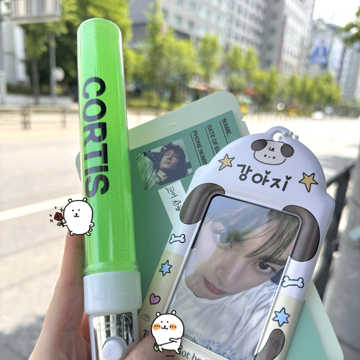三三💕 tweet media