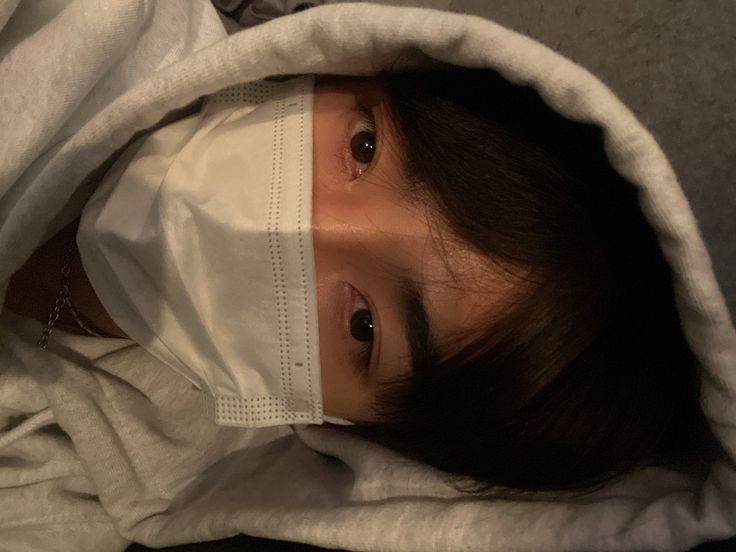 idisjjelly's tweet photo. #WeLoveYouCHANHEE #뉴 #NEW
나는 너의 행복을 늘 응원허고 있어 https://t.co/PToO6qDhVa