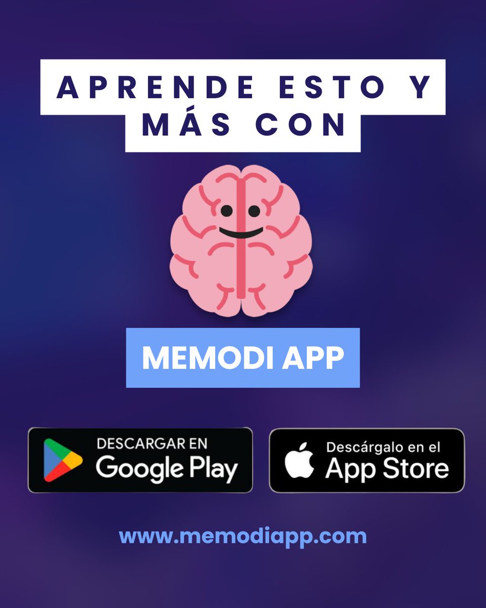 Memodi tweet media