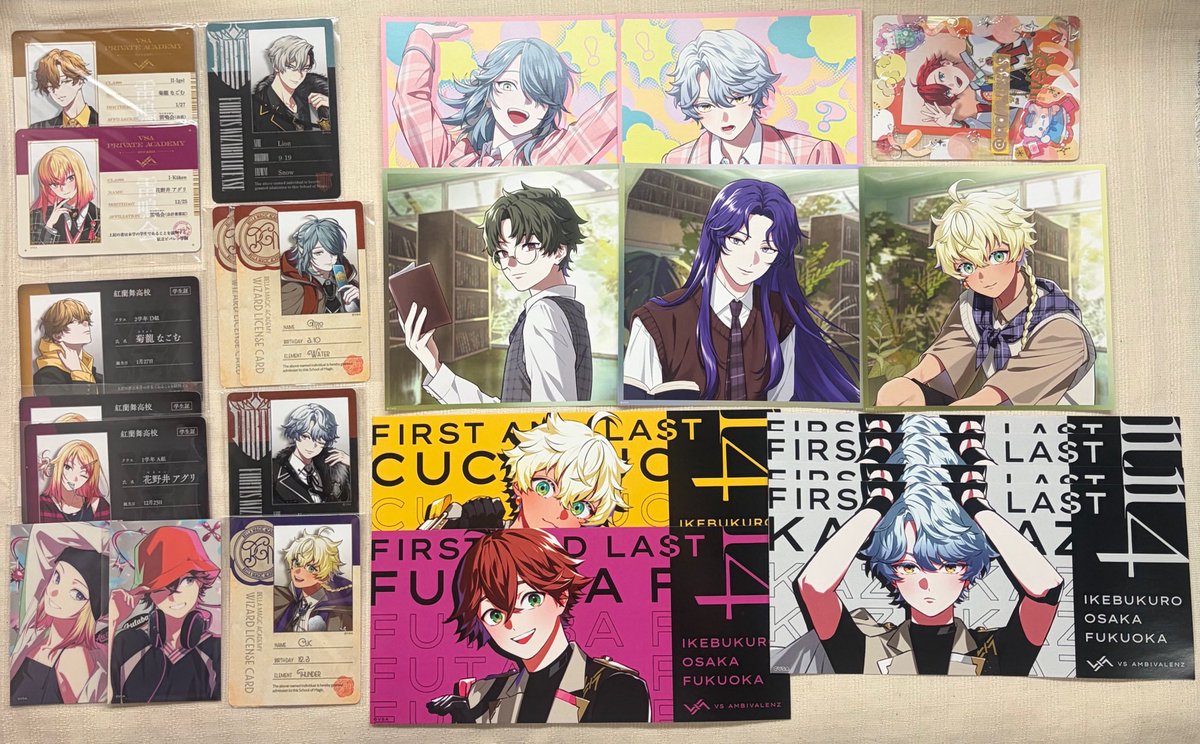 ぽむ。 tweet media