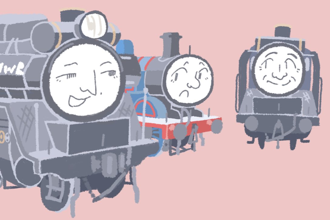 どこでも にさよん (dokodemo234) tweet media