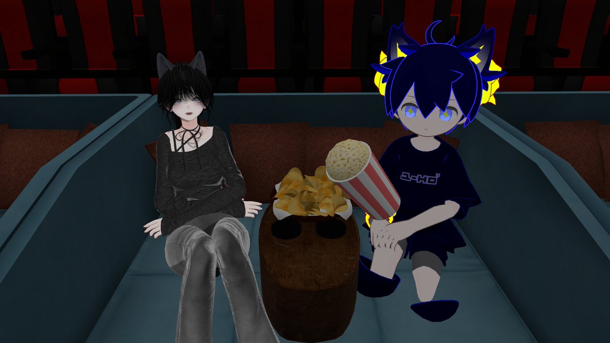 _Misaki._.xMt_ tweet media