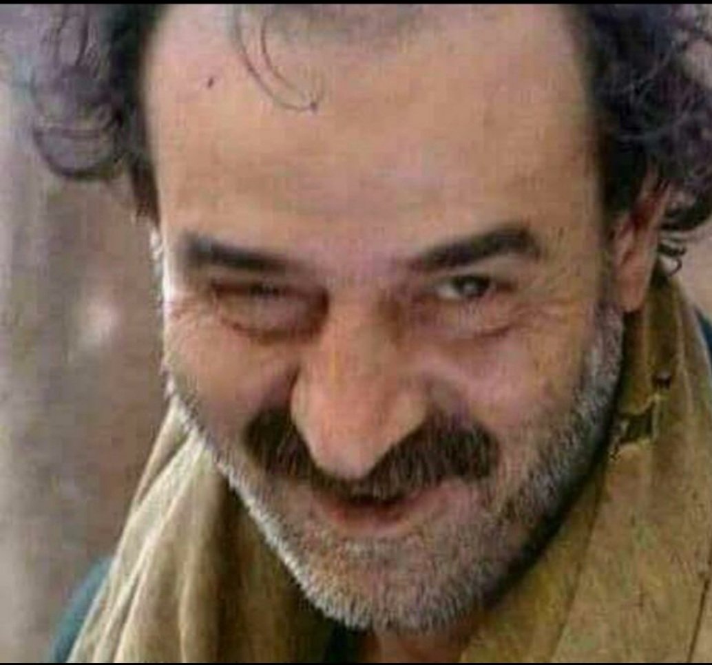 كبرياء الهلال tweet media