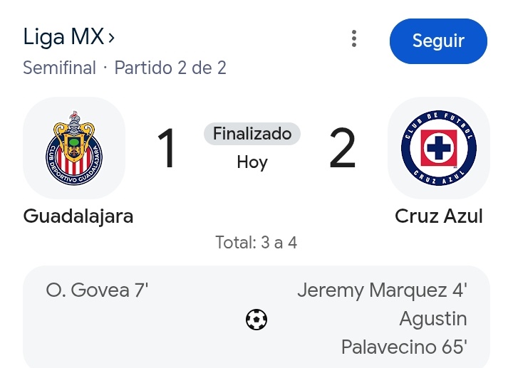 Bullying Futbolero tweet media