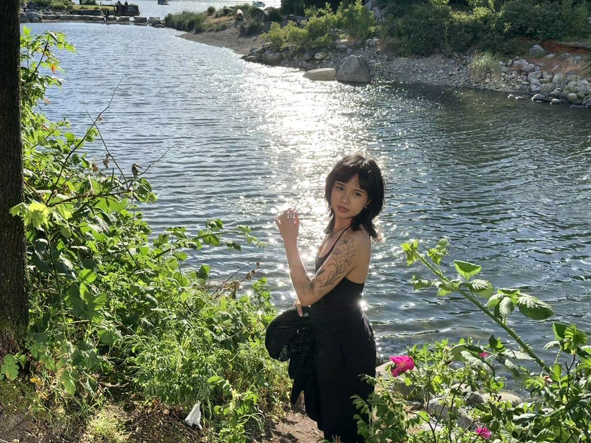 lou ᜎᜓᜂ tweet media