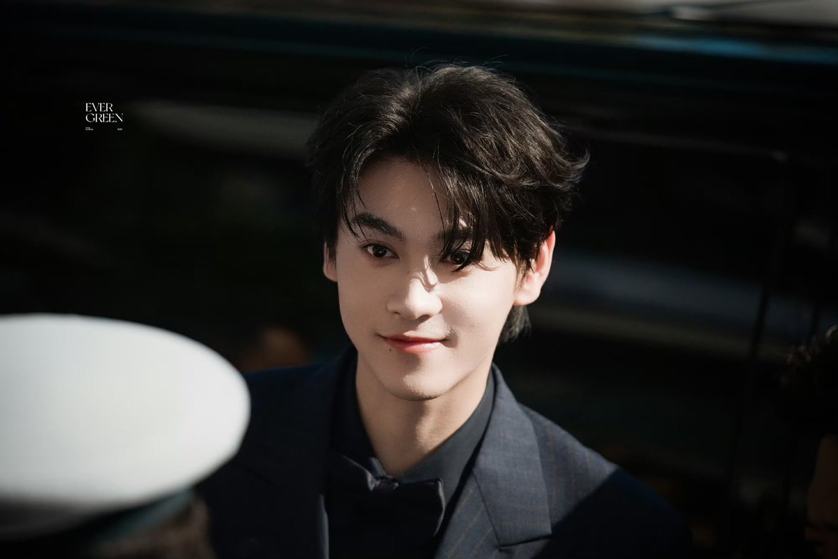 mw:wm 🦊𓂃 ♡ tweet media