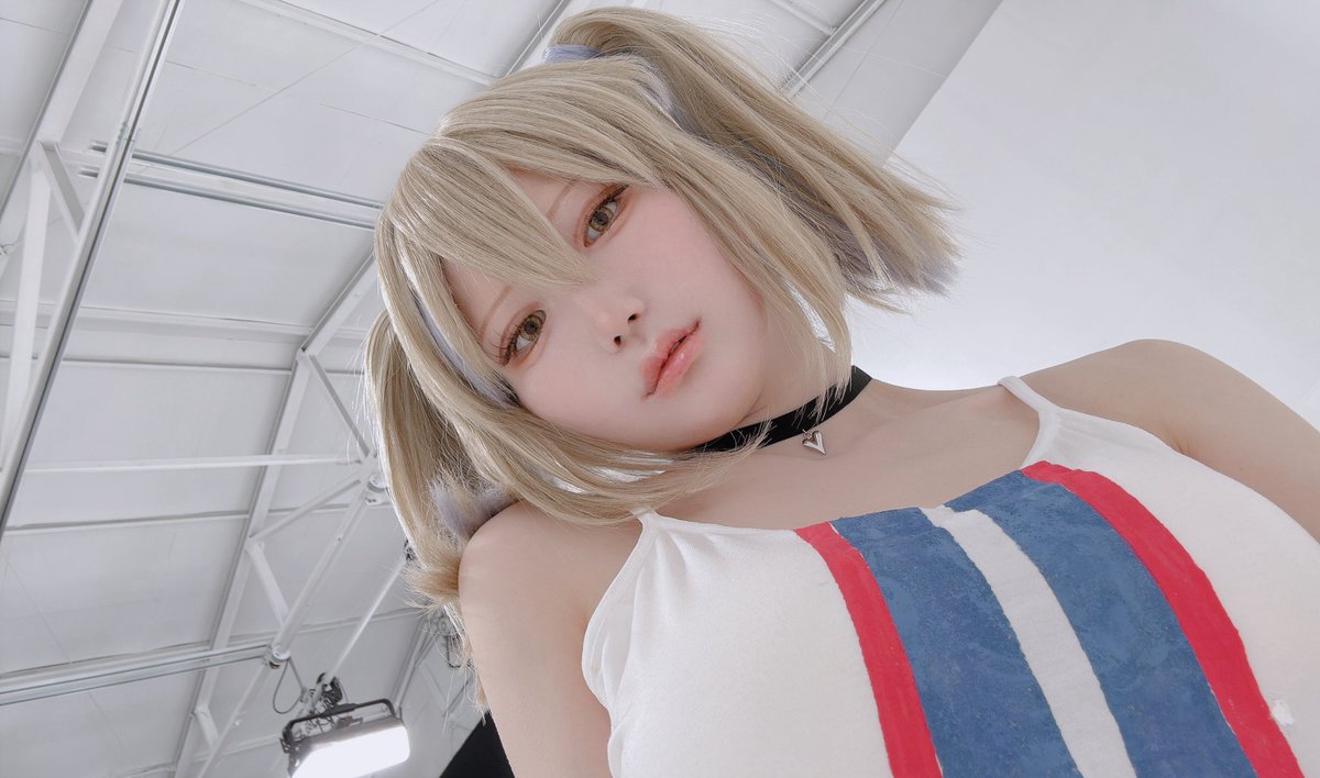 Post by 提 on X: ﾊ～ﾗちゃん