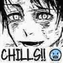 Satoru Gojo tweet media