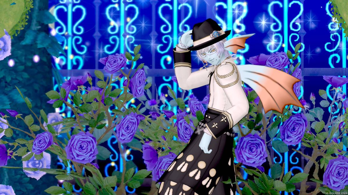 ユキル❅*⋆̩ tweet media