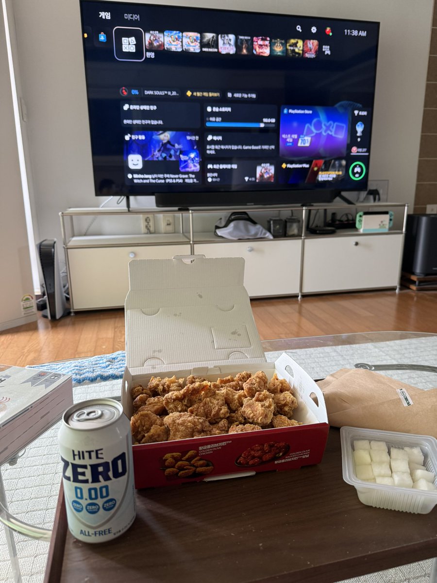 만두리우스 tweet media