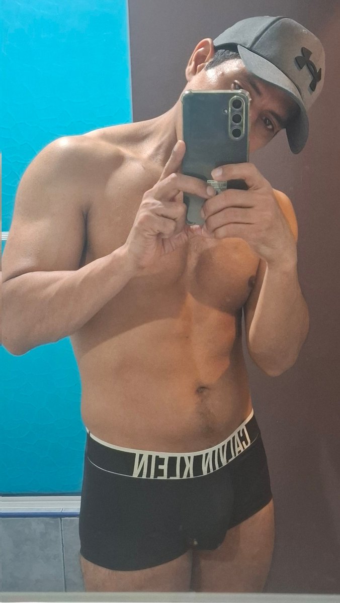 Victor tweet media