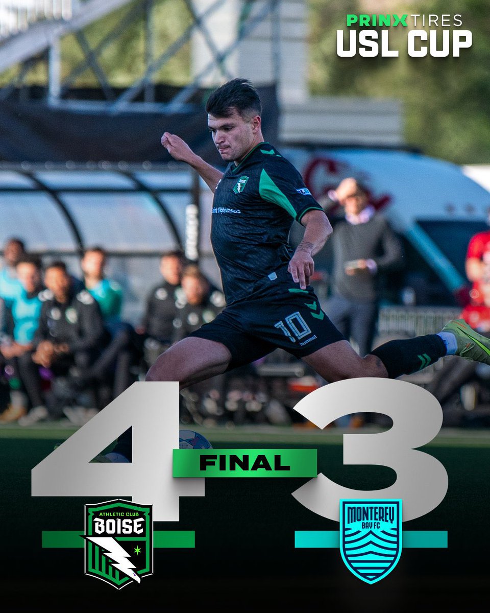 AC Boise tweet media