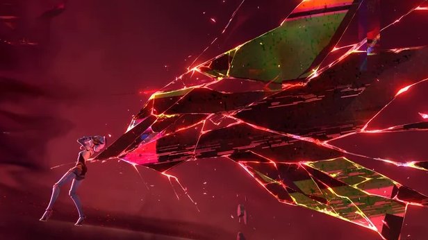 tifa ✦ 655+ proofs. genshin hsr zzz wuwa pilot tweet media