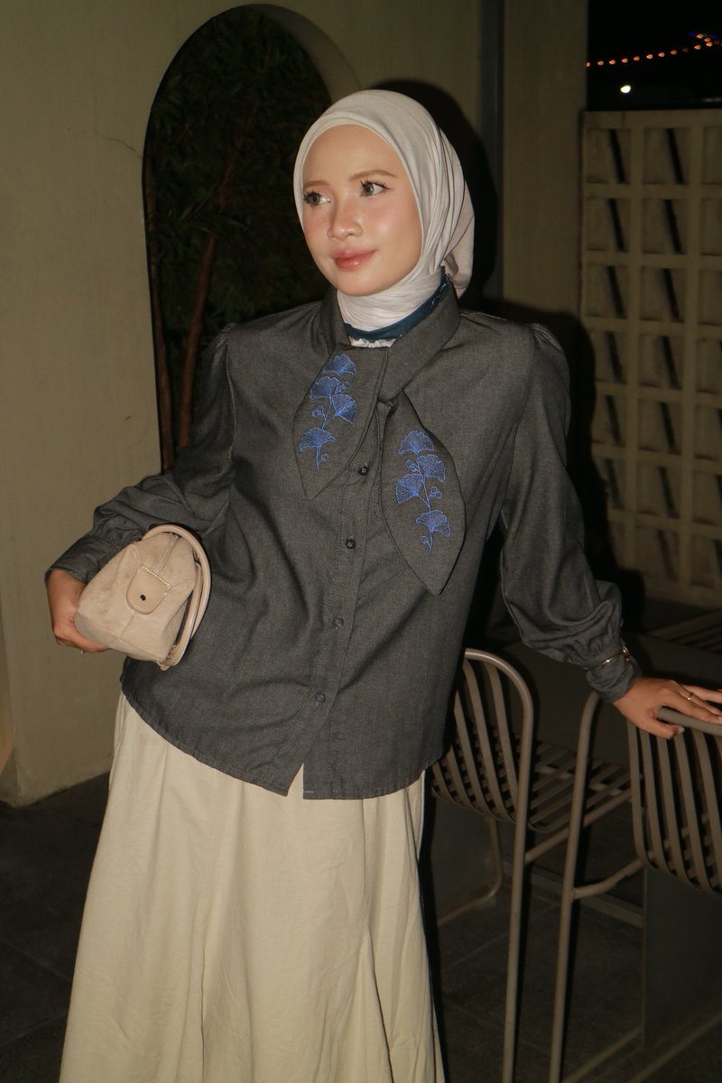 putrimunggaranis tweet media