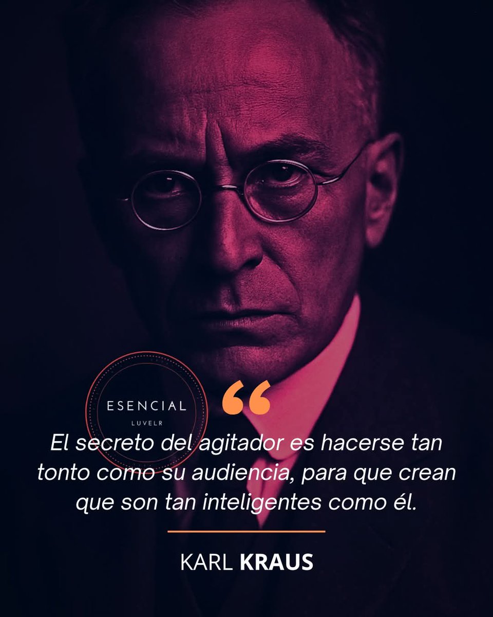 el cabro todas mias tweet media