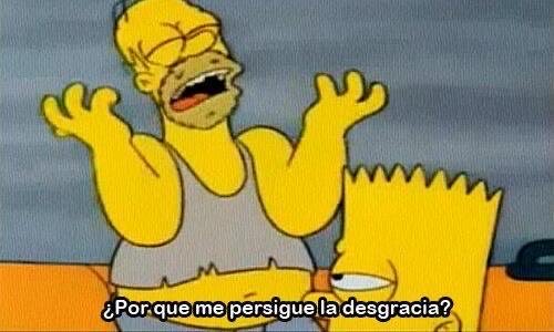 Simpsonito tweet media