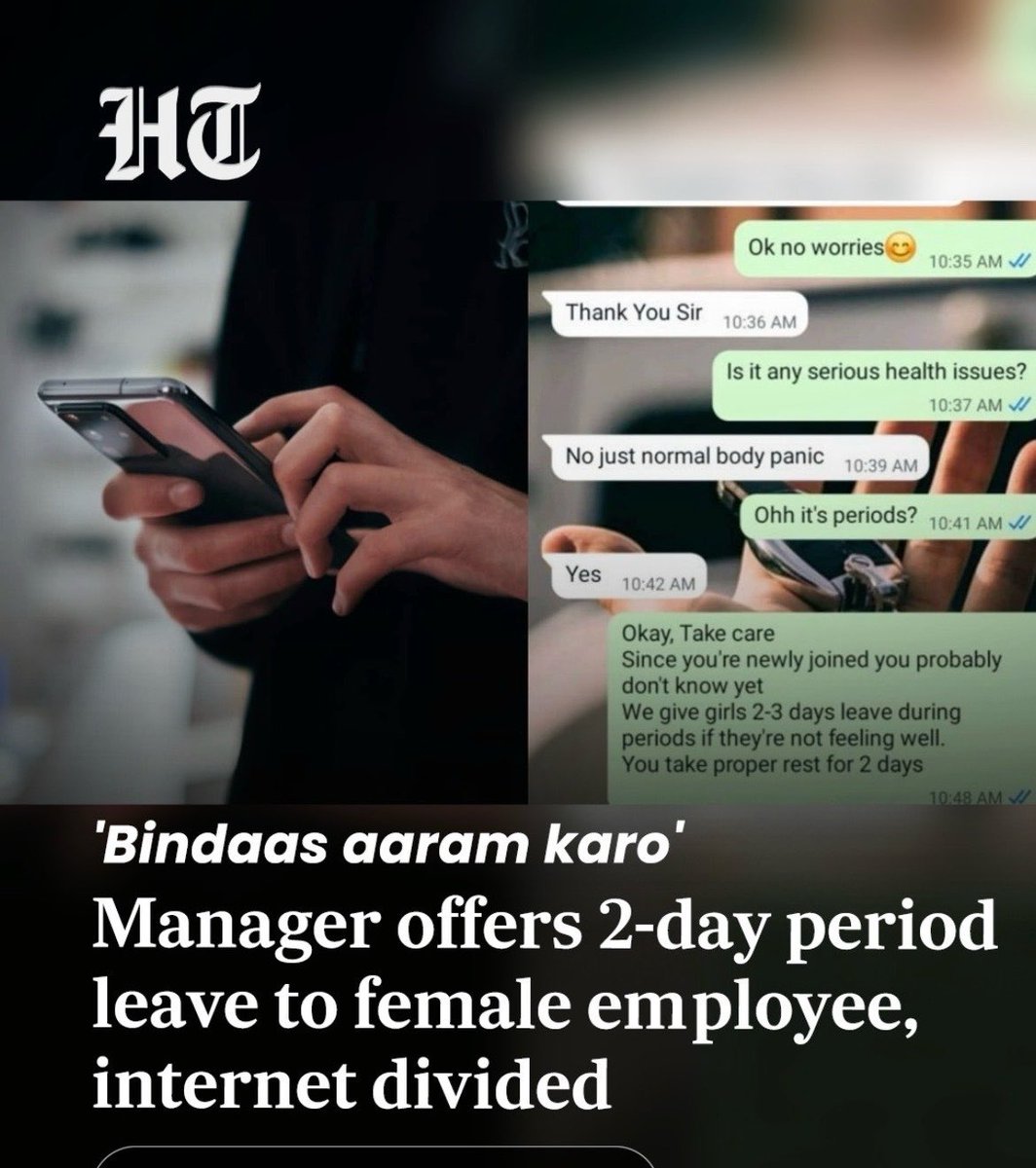 MenToo tweet media