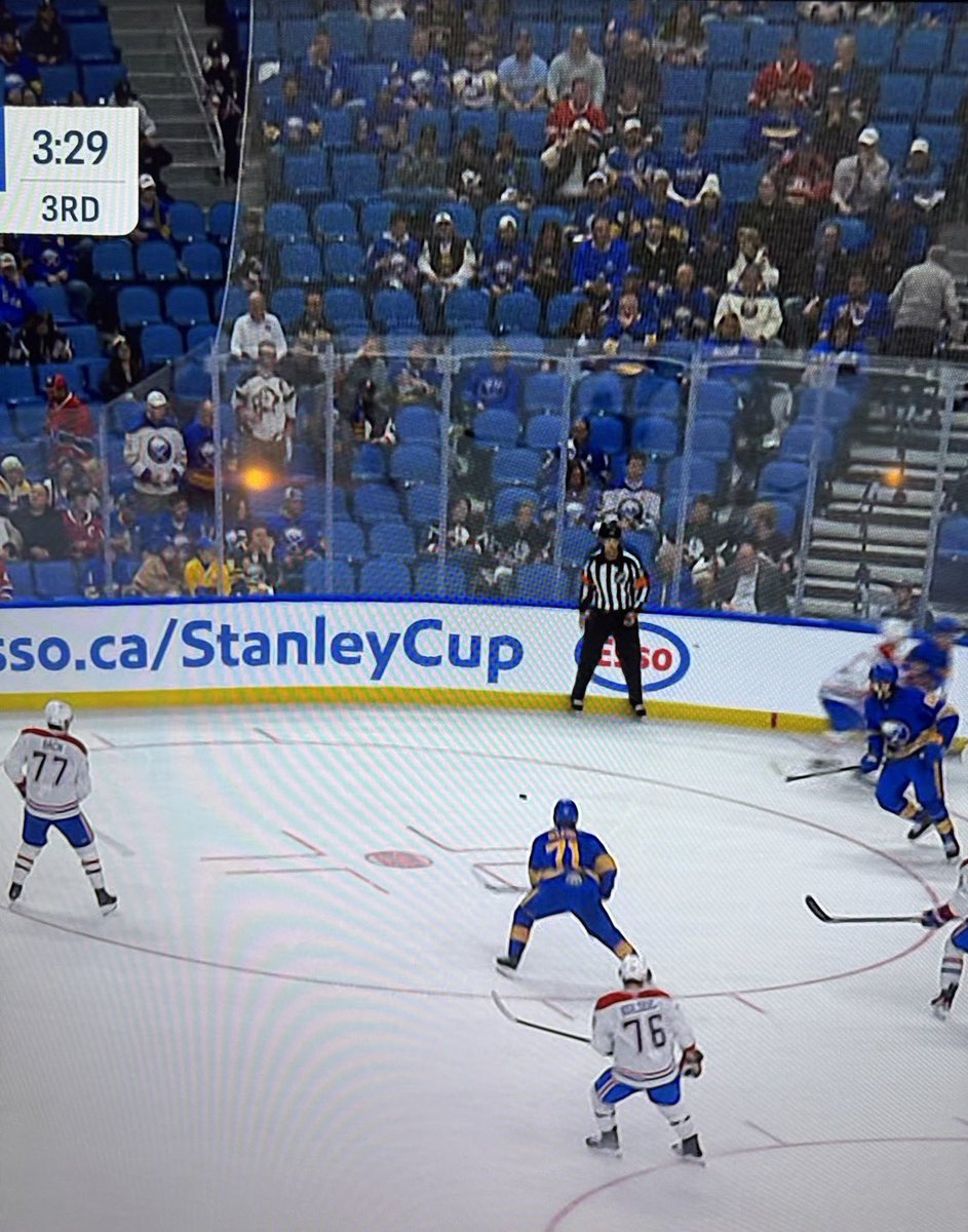 Benthehabsfan🇨🇦 tweet media