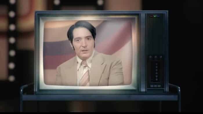 🗡️ 𝖉𝖔𝖜𝖓𝖊 tweet media