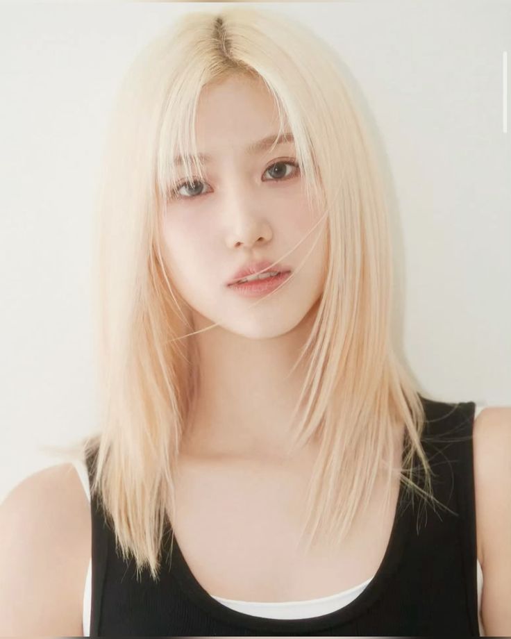 byminten's tweet photo. ᅠᅠᅠᅠᅠ
ᅠᅠᅠᅠᅠᅠ« 𝑓𝕣e͟sh⋆min𝕥ყ 🍀𓈒 ᝰ♡ ! »
ᅠᅠᅠᅠᅠᅠ𝙼in𝕥en ꒰ 딸기 ꒱ ॱ ✶ p𝕣ö𝑓i𝕝e.
ᅠᅠᅠᅠᅠ https://t.co/JSFXvCDyOm