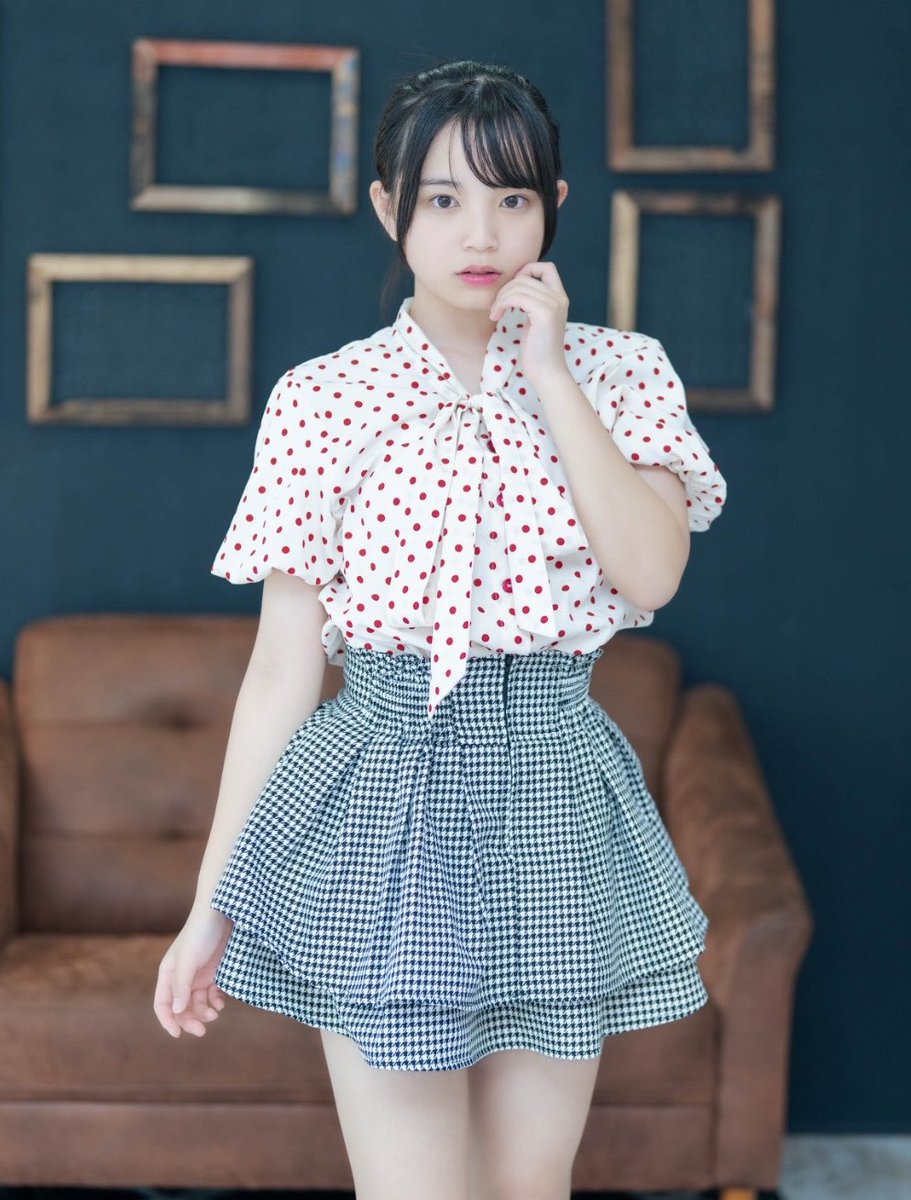 𝗠𝗔𝗡𝗔 (@1pik_0) / Posts / X