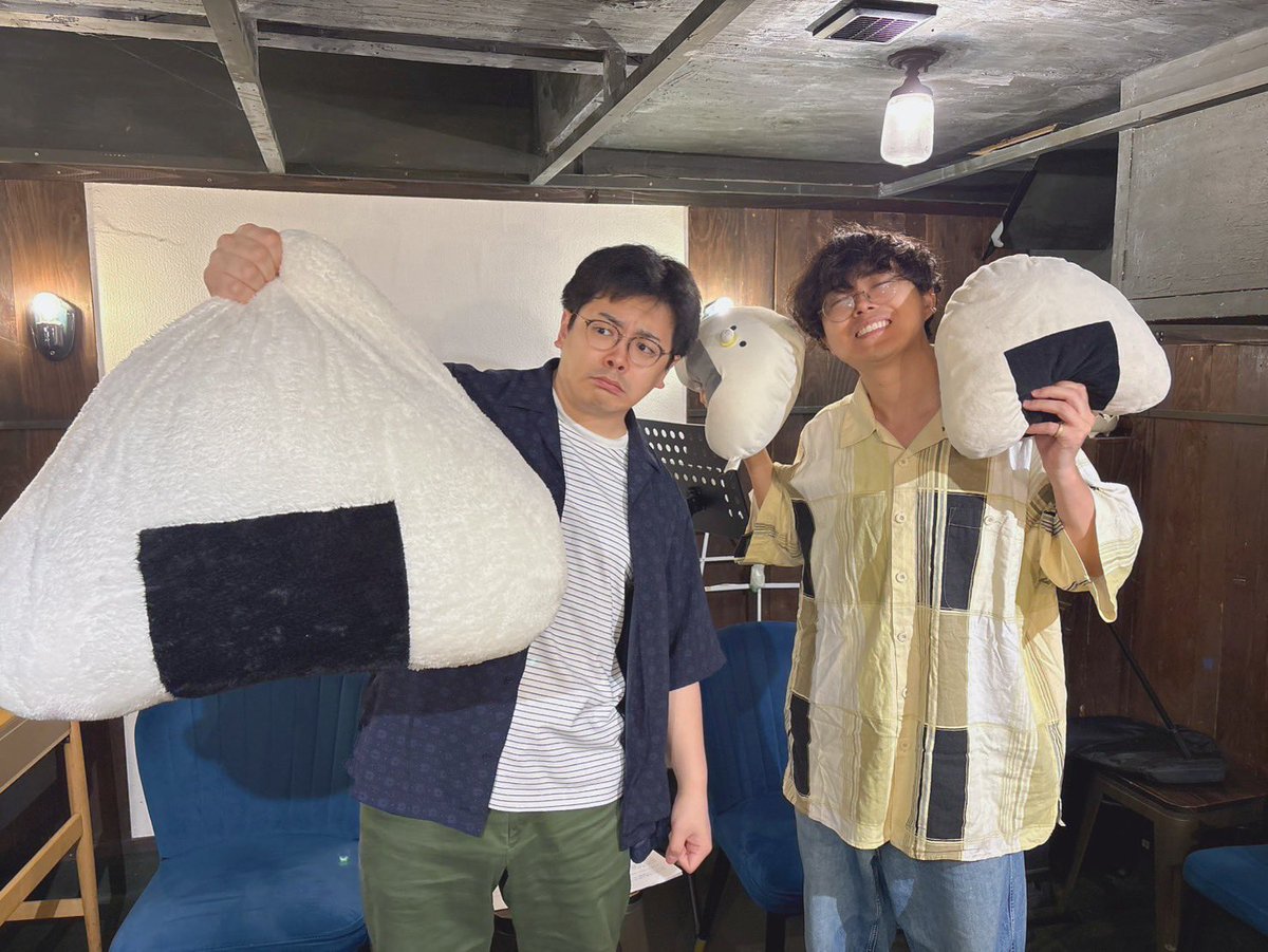 奥田悟史(劇団ミックスドッグス作・演出) tweet media