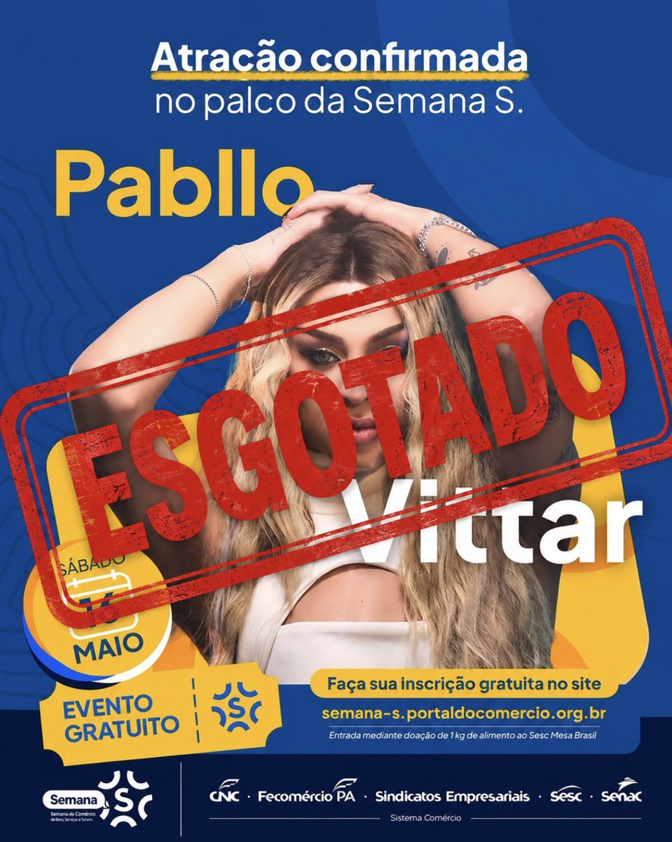 NEPOMUCEN0🍀| 🪭 tweet media