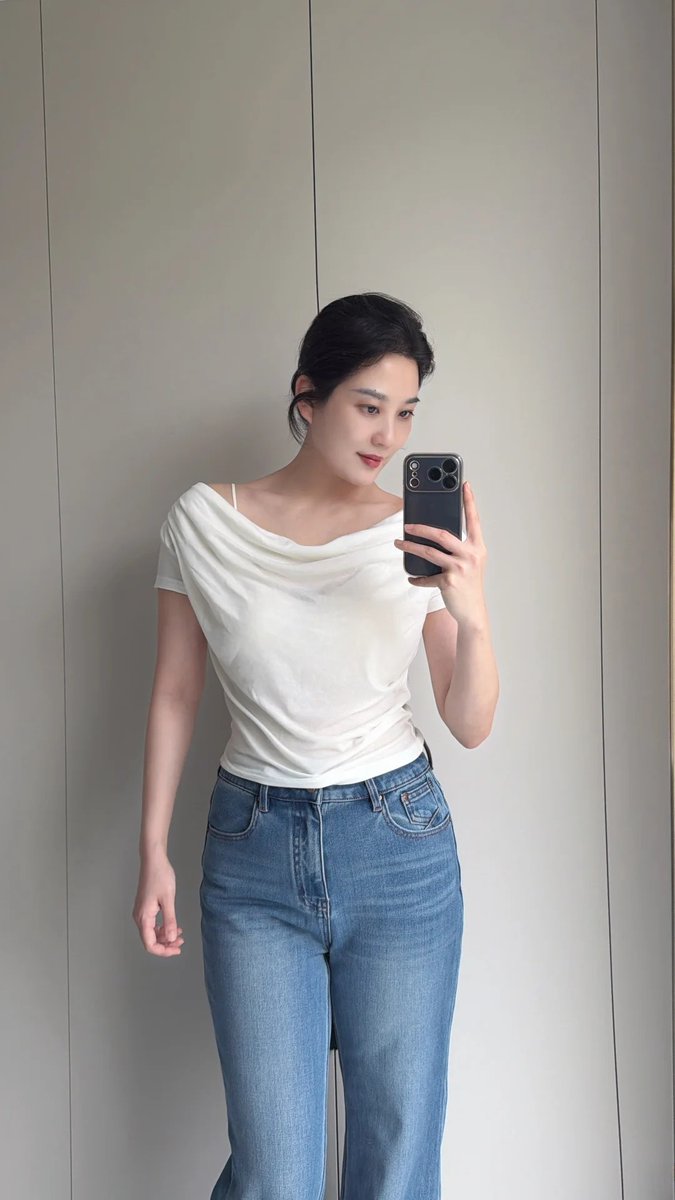 koreparkrt's tweet photo. 凡走過必留下痕跡，每段路皆有其美意；順著路行，莫再回頭。 https://t.co/ZmkxeIthvv