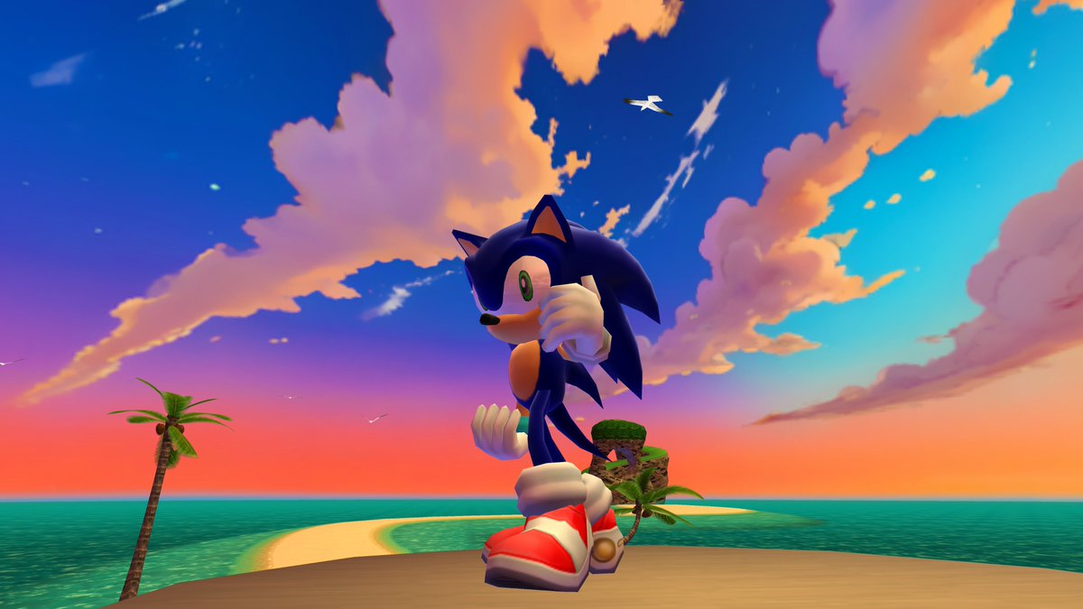 ˢᵒˡᵒ tweet media