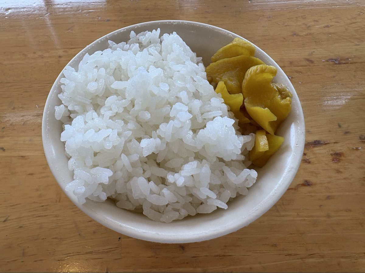 温泉くん♨︎ tweet media
