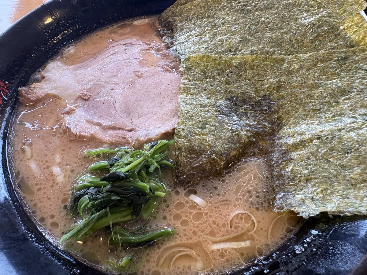 温泉くん♨︎ tweet media
