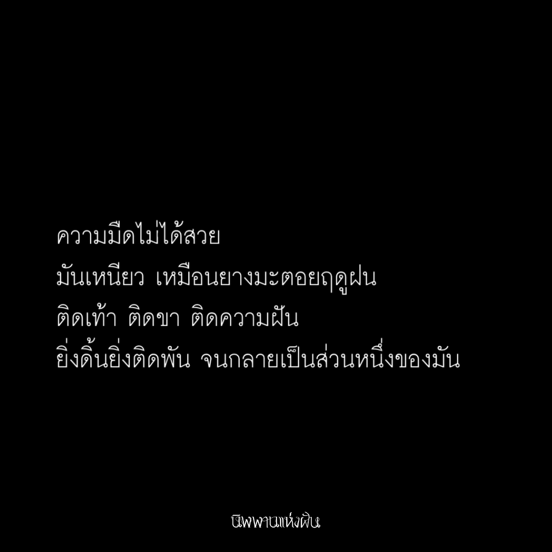 P.S.Publishing tweet media