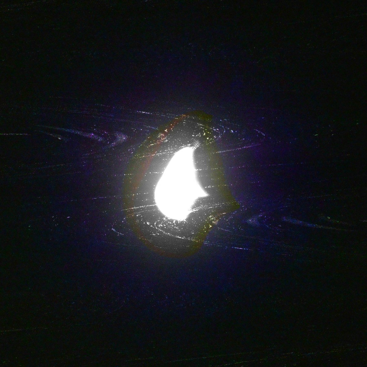 teggups's tweet photo. THE IMPENDING DEMOS (YT Exclusive)
Premiering soon!

https://t.co/CREHqRP83e https://t.co/EuWANkqmJt